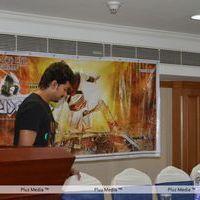 Vijay in kerala to promote velayutham - Pictures | Picture 110078